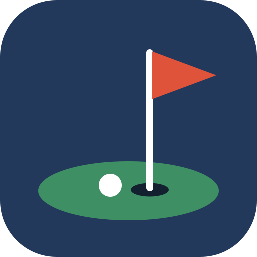 Tapin icon